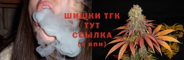 2c-b Одинцово
