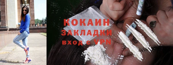 соль ск Надым