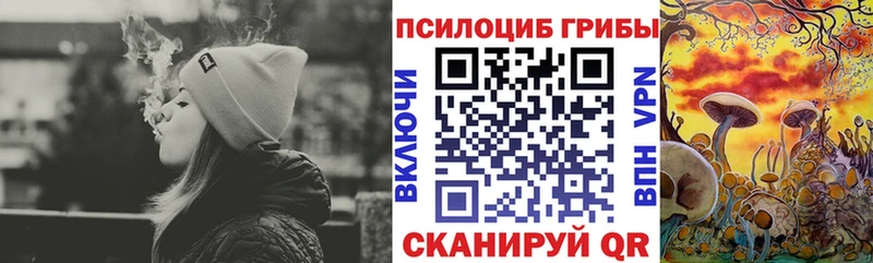 Галлюциногенные грибы MAGIC MUSHROOMS  Электроугли 